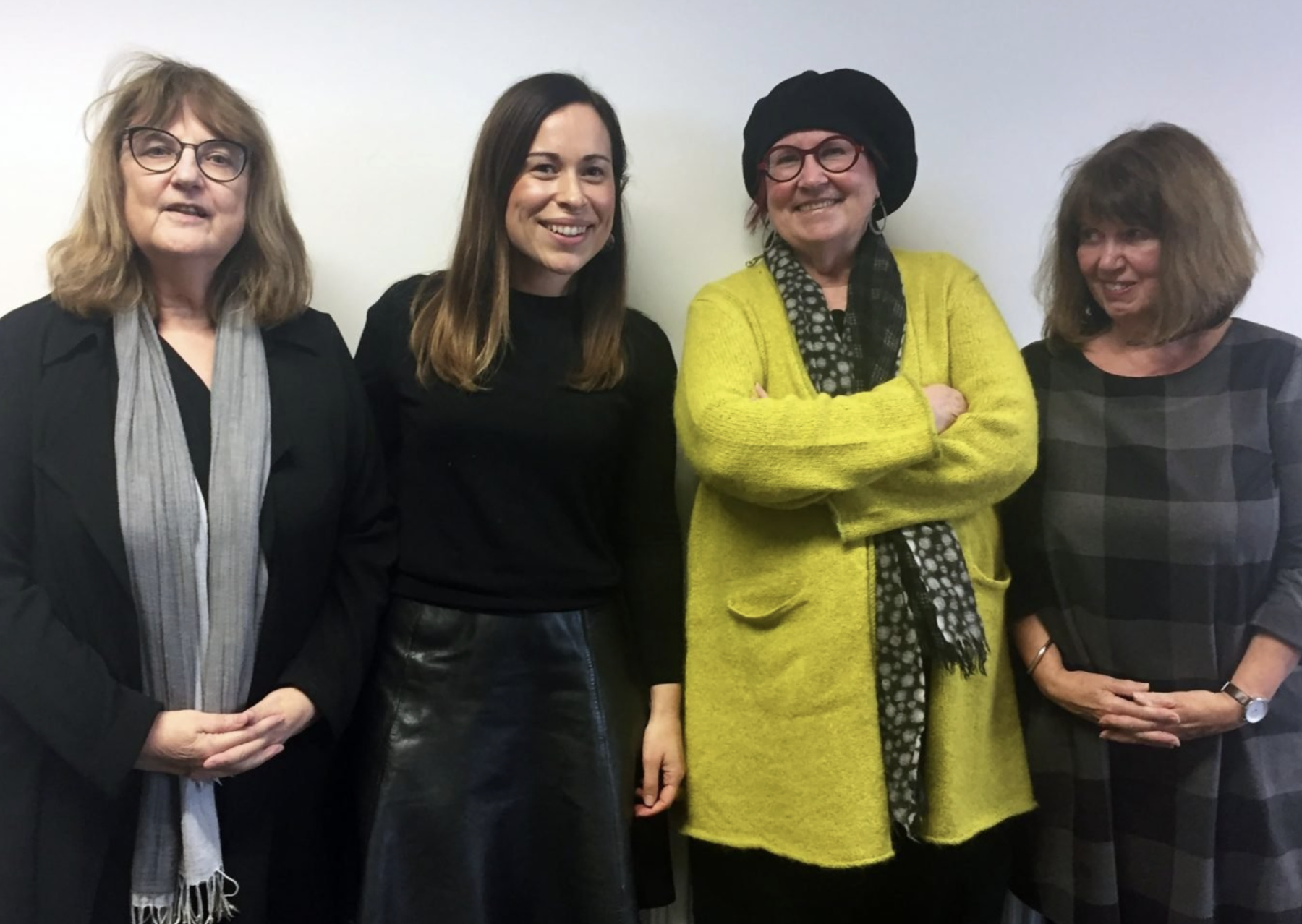 Screenshot 2026-03-23 at 2.23.48 PM.png