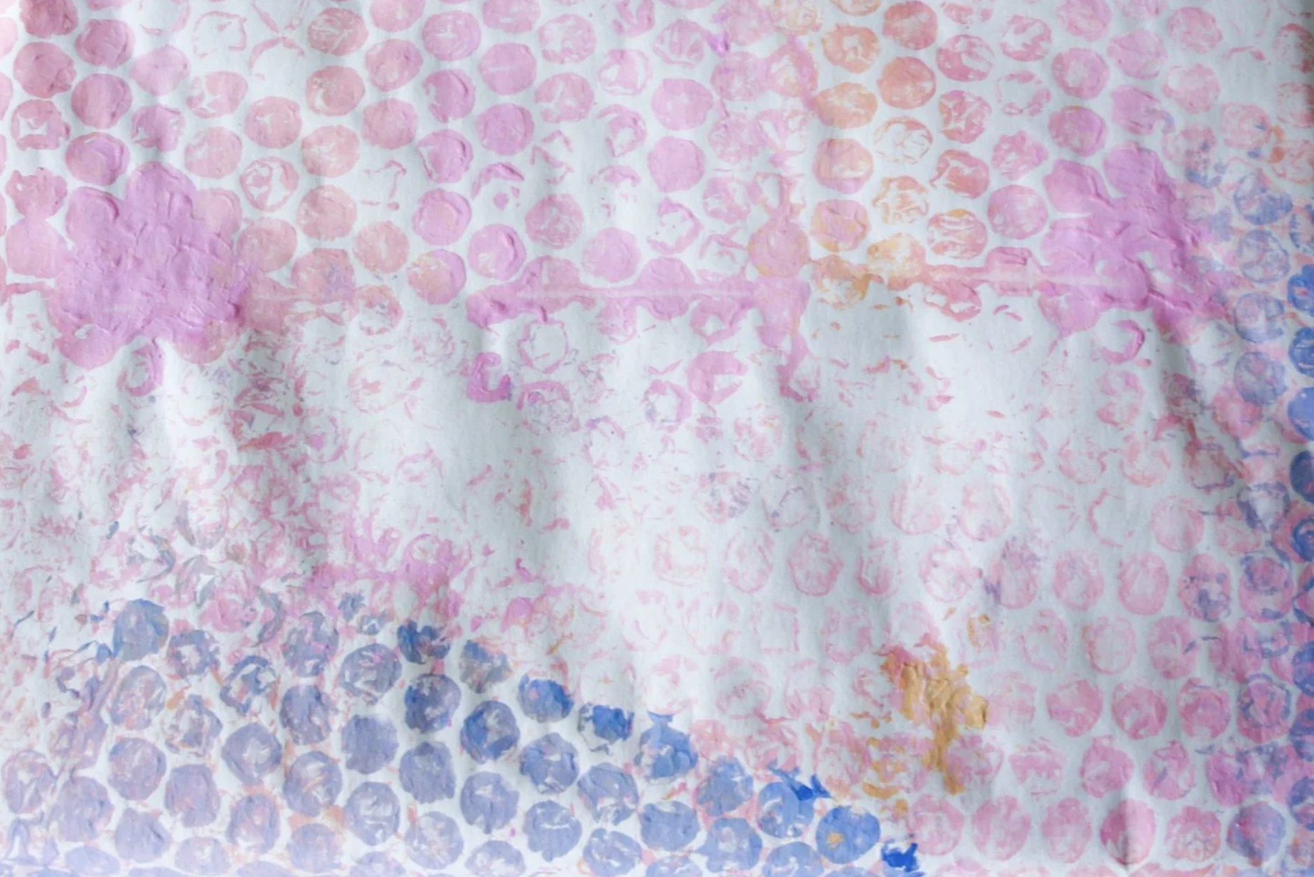 Screenshot 2025-05-21 at 12.35.22 PM.png