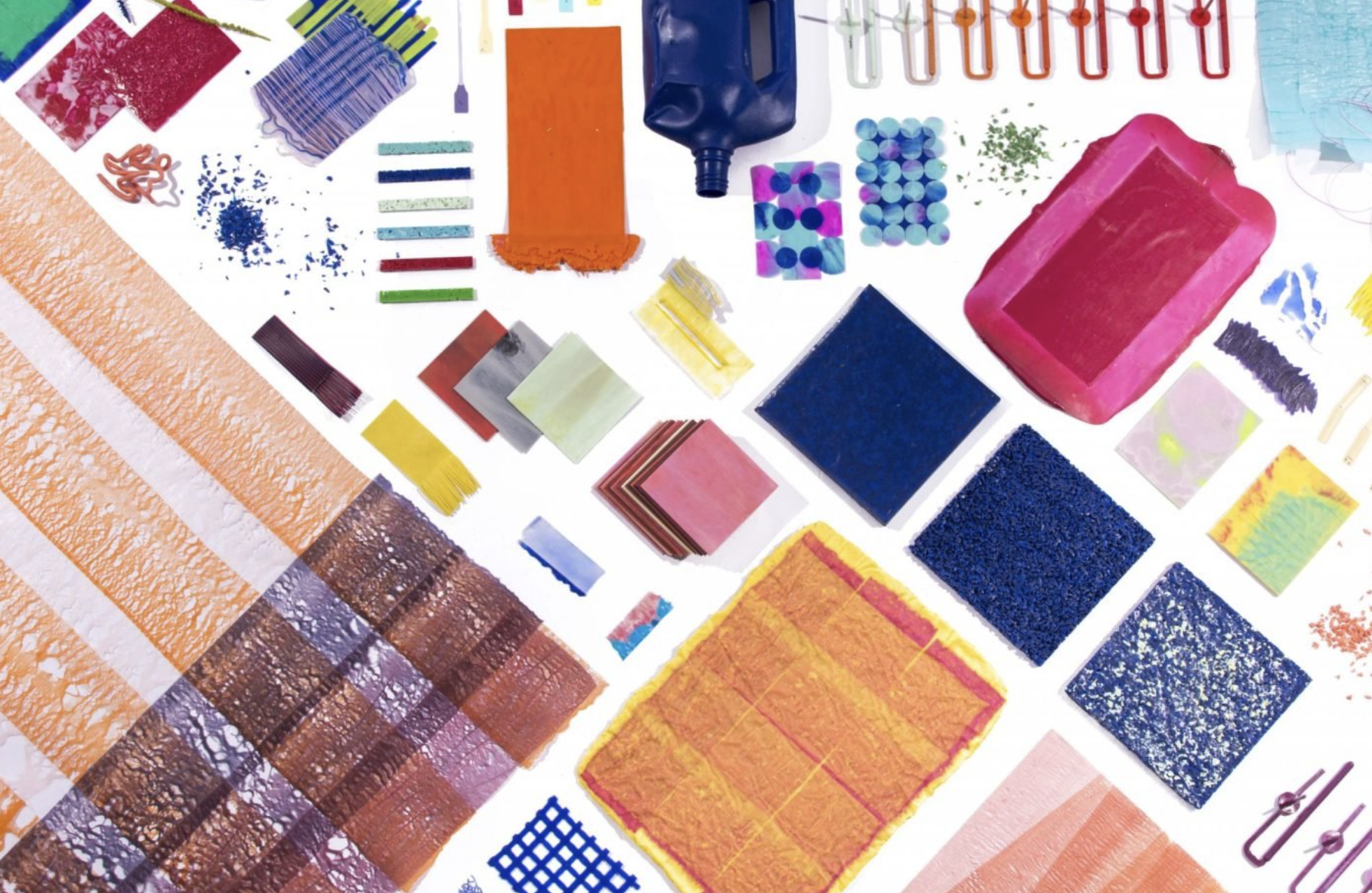 Screenshot 2026-03-23 at 1.00.52 PM.png