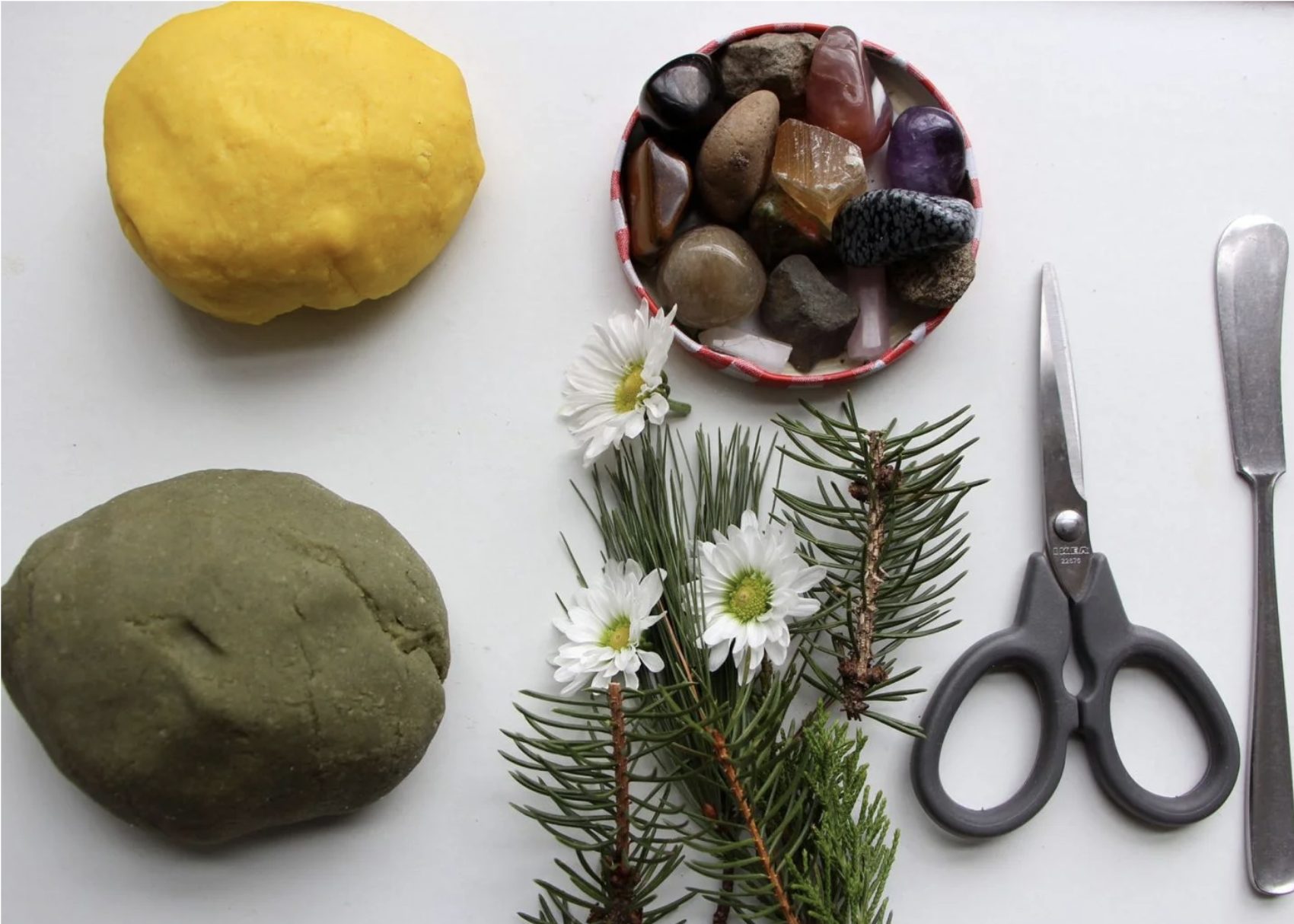 Screenshot 2025-05-21 at 5.20.01 PM.png