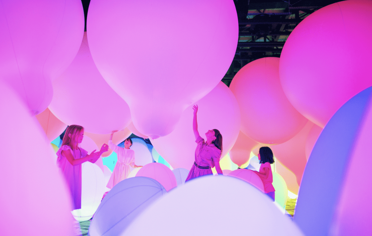 Screenshot 2025-10-21 at 3.13.18 AM.png