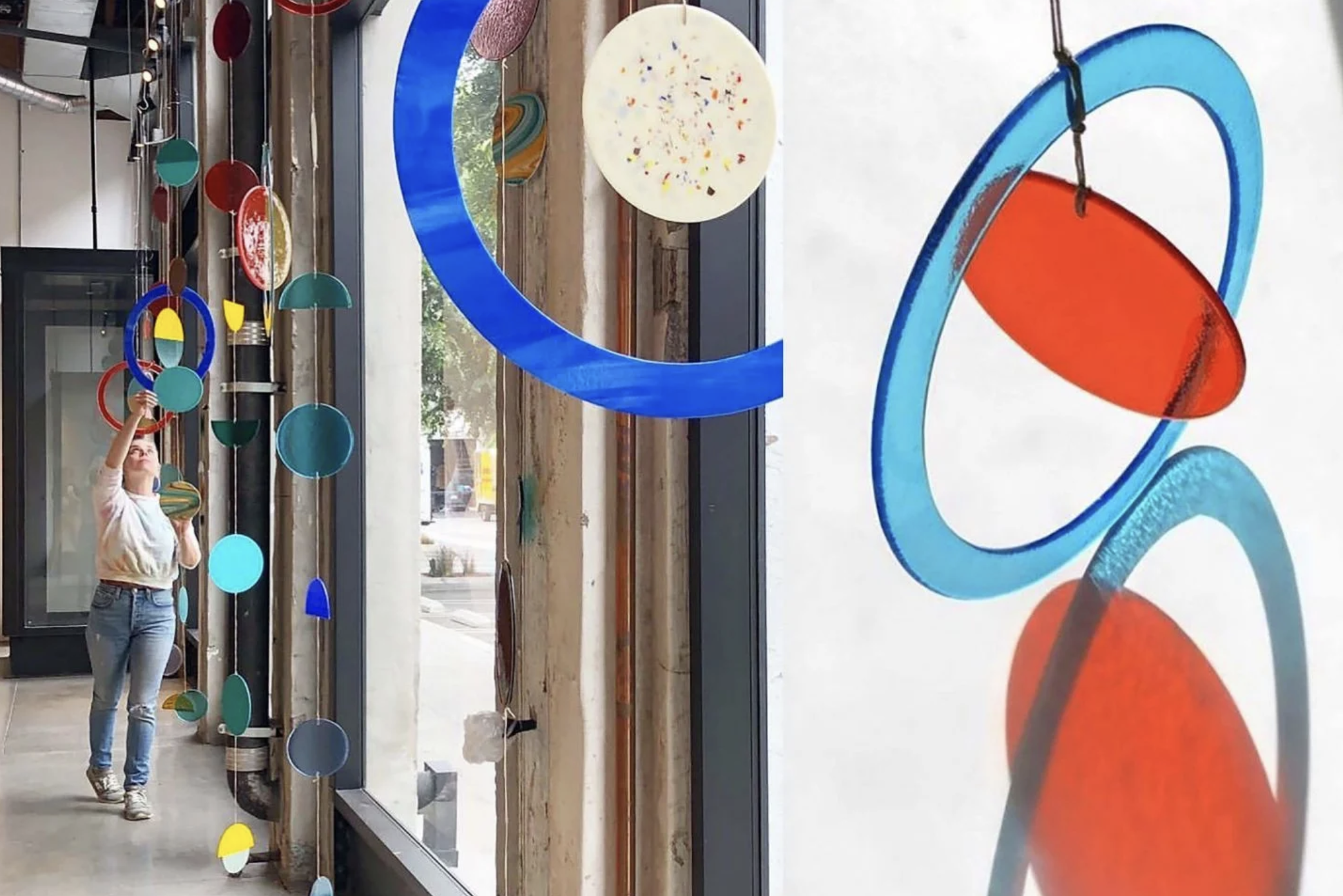 Screenshot 2025-05-21 at 11.47.57 AM.png