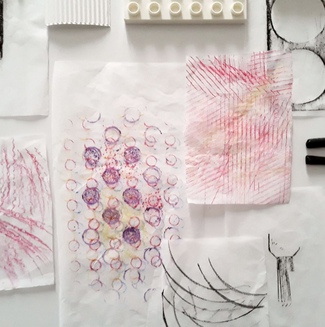 Screenshot 2025-05-21 at 5.08.20 PM.png