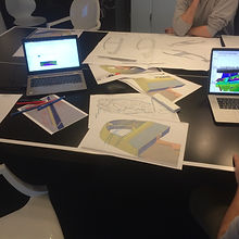 2020-02-05 08.18.23.jpg