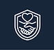 Sin título (1920 x 800 px) (1).png