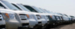 car premium audio
