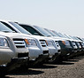 Cars Formation
