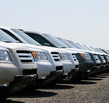 Cars Formation