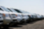 Cars Formation