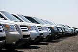 Assurance auto et contrat flotte, Assurance flotte professionnelle