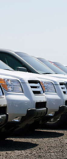 Taxi Aeropuerto - Taxi Turismo - Transporte Privado a Empresas - Viajes Especiales
