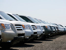 Park for longer in Batemans Bay CBD