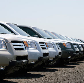 Car Transport Services: Your Reliable Partner for Safe and Efficient Vehicle Shipping