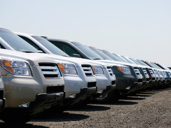 FAQ´s: Importing cars in to México.
