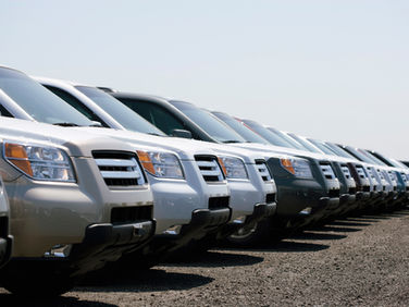 Voitures importées d’Allemagne : quels sont les pièges à éviter ? 