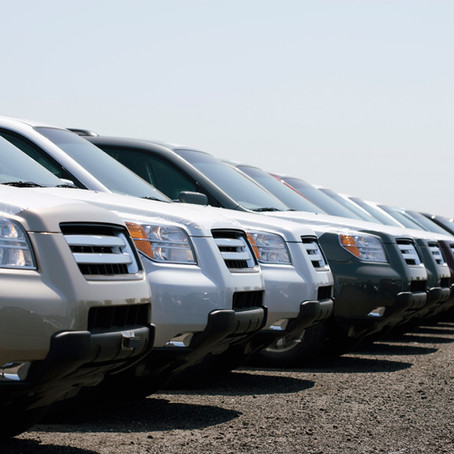 Always Shop For Auto Rates Prior To Annual Renewal