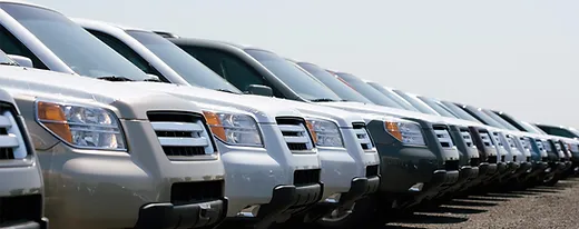 Buy Here Pay Here Az >> Home Buy Here Pay Here Dealers Az East Valley Auto Brokers Buy Here Pay Here Az >> Home Buy Here Pay Here Dealers Az East Valley Auto Brokers