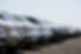 Cars Formation