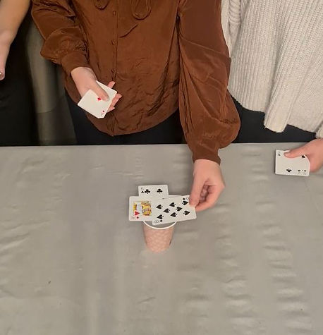 ree