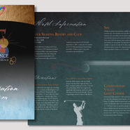  Bros and Colla fincon.jpg