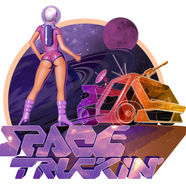 illo space truckin.jpg