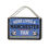 Thumbnail: Manchester Fan