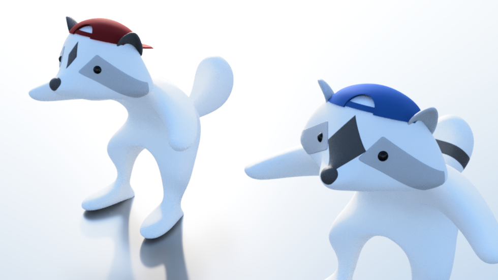 all toys (6).png