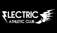 ElectricAthleticClubShare.webp