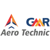 GMR Aerotechnic Logo.webp