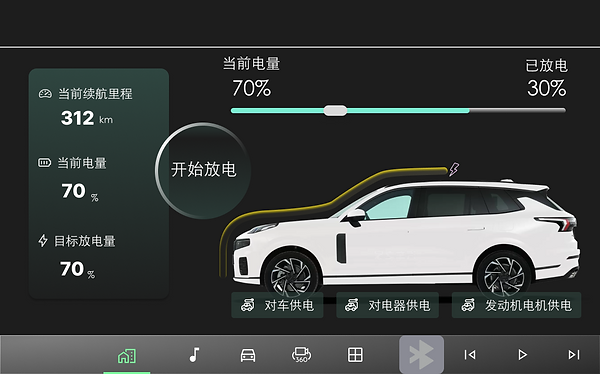 能耗 Lofi3.png