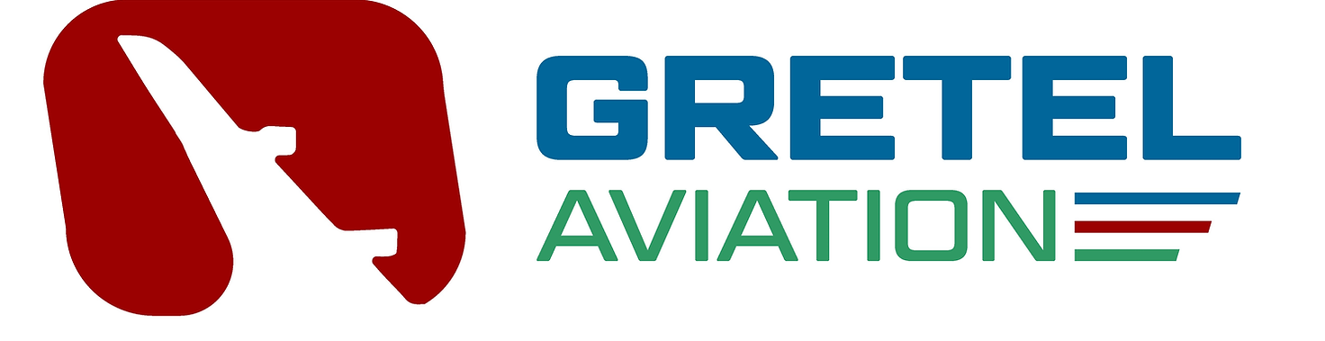 Gretel Aviation Logo.png