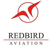 RedBird Logo.jpeg