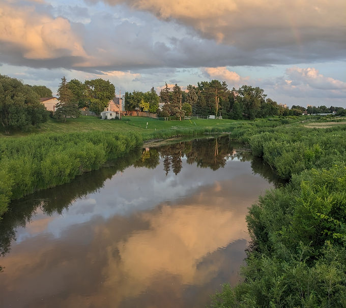 46033-269831 - Shannon Smith - Jul 20, 2025 255 PM - Sturgeon Creek copy.JPG