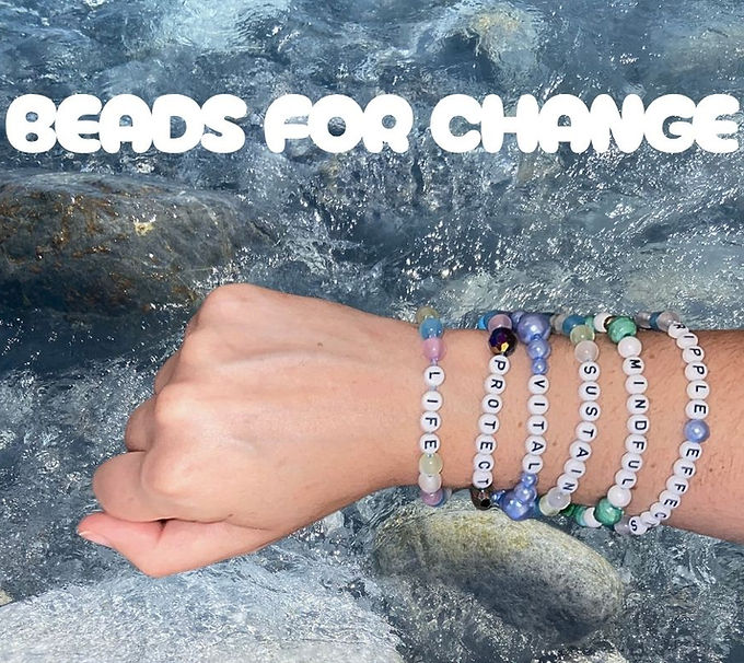 82299-269831 - Rachel Fisher - Jul 20, 2025 516 PM - BEADS FOR CHANGE copy.jpg