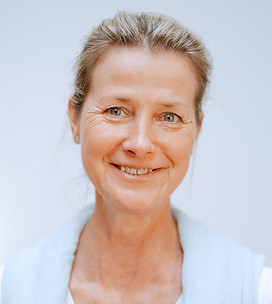 Gudrun