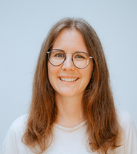 Kathrin