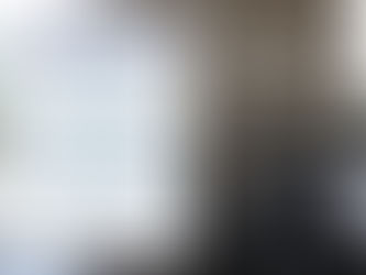 Business has changed...Are you ready?