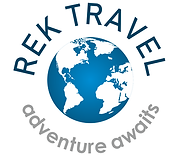 Rek Travel.png