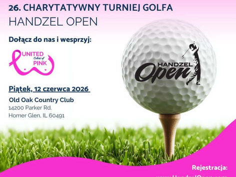 Handzel Open 2026