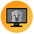 paso1_Diseno.png