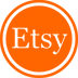 Etsy-Logo-PNG-Image-HD.png