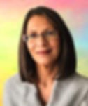 headshot-silhouette-heroraise.png