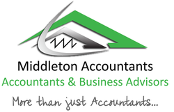 Middleton-Accountants