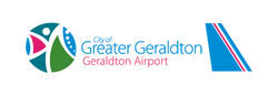 170823-CGG_Airport_Logo_REV_Feb2011-01-3