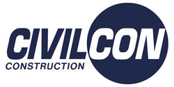 Civilcon-logo-sml