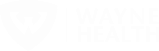 wayne health.png
