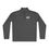 Thumbnail: FST Lightweight Quarter-Zip Pullover