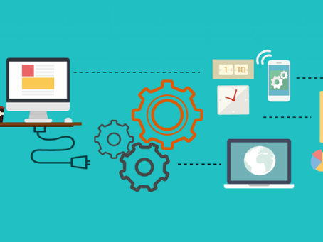 How to Choose the Best Workflow Management Software