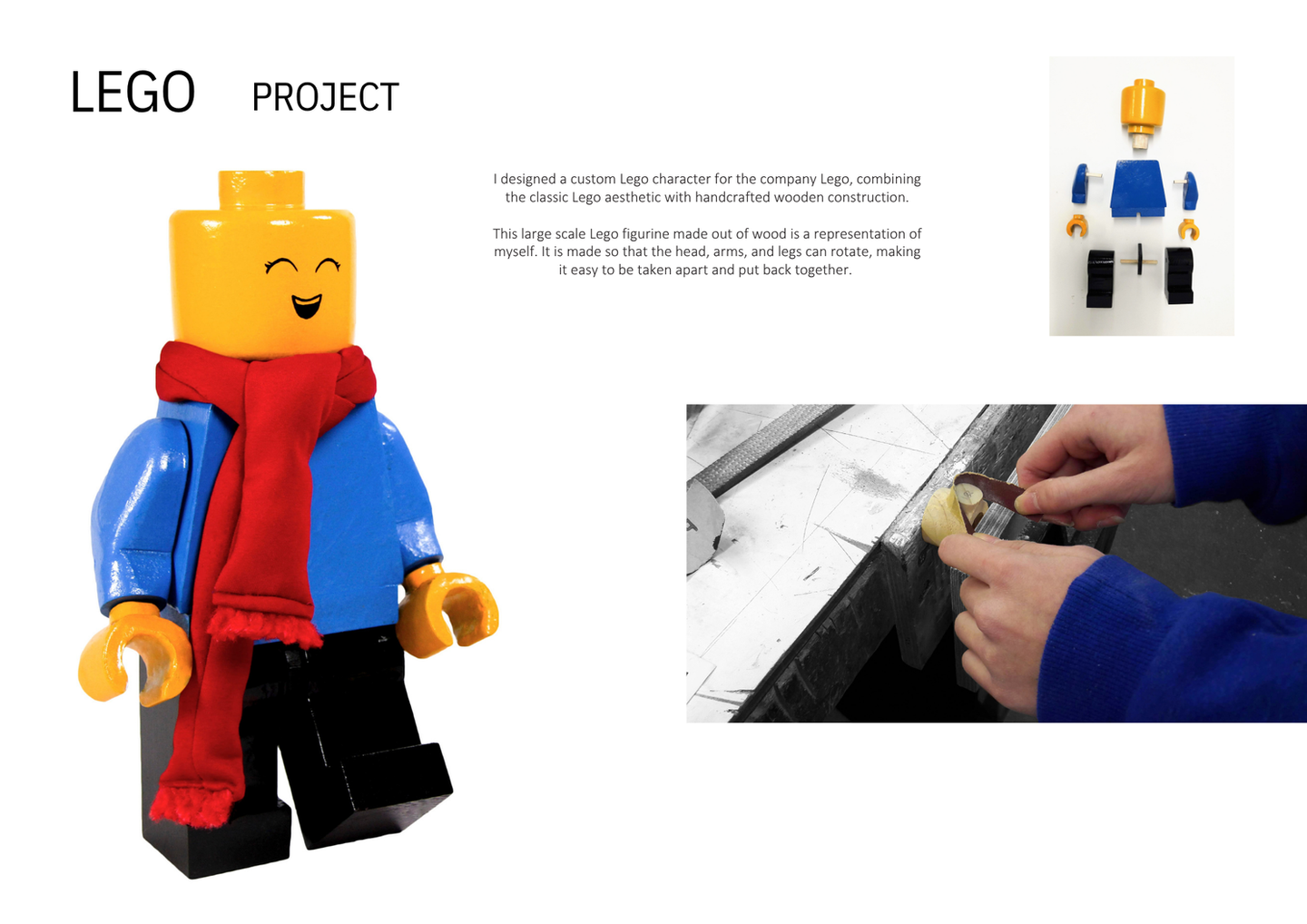 Lego