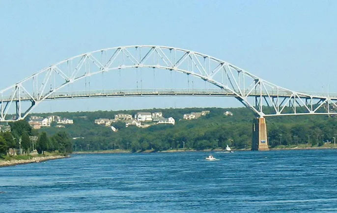Bourne-Bridge-Cape-Cod-Canal-Massachusetts_edited.jpg